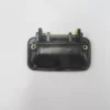 MITSUBISHI CANTER- FE449- 90/97; ÖN KAPI DIŞ AÇMA KOLU SAĞ SİYAH (TW) MB394511