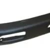 MITSUBISHI CANTER- FE515- 98/00; ÖN TAMPON (511/515/519) (KALIN TİP) (TEK TEKER) TYG) MC139299
