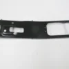 MITSUBISHI CANTER- FE515- 98/06; ÖN TAMPON DEMİRİ SAĞ (KÜÇÜK TİP) (TEK TEKER) (TYG) MC139285