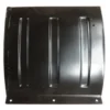 MITSUBISHI CANTER- FE515- 98/06; PAÇALIK SAC SAĞ/SOL AYNI (ADET) (TW) -