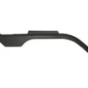 MITSUBISHI CANTER- FE515- 98/06; ÇAMURLUK PLASTİĞİ SAĞ (İNCE TİP)(TEK TEKER) MC139351
