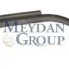 MITSUBISHI CANTER- FE515- 98/06; ÇAMURLUK PLASTİĞİ SOL (İNCE TİP)(TEK TEKER) MC139350