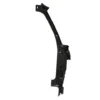 MITSUBISHI CANTER- FE515- 98/06; ÖN DİREK TAVANA KADAR SOL (TYG) MC995877