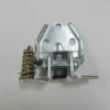 MITSUBISHI CANTER- FE515- 98/06; ÖN KAPI ALT MENTEŞESİ SAĞ (TYG) MC145726