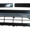 MITSUBISHI CANTER- FE515- 98/06; ÖN PANJUR BEYAZ REFLEKTÖRLÜ (TW) MC139303
