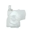 MITSUBISHI CANTER- FE515- 98/06; ÖN CAM SU BİDONU/DEPOSU (24V) (MOTORLU) (TW) MC898484