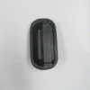 MITSUBISHI CANTER- FE515- 98/06; ÖN KAPI DIŞ AÇMA KOLU SOL SİYAH (TW) MC142095