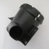 MITSUBISHI CANTER- FE515- 98/06; HAVA FİLTRE KABİNİ (659 TURBOSUZ)(TW) ME400309