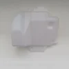 MITSUBISHI CANTER- FE515- 98/06; RADYATÖR YEDEK SU DEPOSU KAPAKLI MC127101