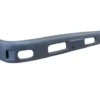 MITSUBISHI CANTER- FE635/659- 98/06; ÖN TAMPON (BÜYÜK TİP)(ÇİFT TEKER) SİS DELİKLİ FPI) MC139301