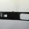 MITSUBISHI CANTER- FE635/659- 98/06; ÖN TAMPON BAĞLANTI DEMİRİ SAĞ (BÜYÜK TİP)(ÇİFT TEKER)(FPI) MC139286