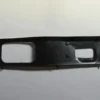 MITSUBISHI CANTER- FE635/659- 98/06; ÖN TAMPON BAĞLANTI DEMİRİ SOL (BÜYÜK TİP)(ÇİFT TEKER)(FPI) MC139287