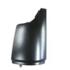 MITSUBISHI CANTER- FE635/659- 98/06; ÖN KÖŞE PANELİ SOL (TYG) MC995996