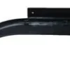 MITSUBISHI CANTER- FE635/659- 98/06; ÇAMURLUK MARŞPİYELİ DIŞ PLASTİĞİ SAĞ (ÇİFT TEKER) (FPI) MC139353