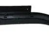 MITSUBISHI CANTER- FE635/659- 98/06; ÇAMURLUK MARŞPİYELİ DIŞ PLASTİĞİ SOL (ÇİFT TEKER) (FPI) MC139352