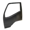 MITSUBISHI CANTER- FE635/659- 98/06; ÖN KAPI KOMPLE SOL (TYG) MC994223