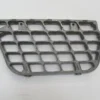MITSUBISHI CANTER- FE635/659- 98/06; AYAK BASAMAK PANELİ ALÜMİNYUM SAĞ/SOL AYNI (ADET)(FPI) MC139356