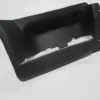 MITSUBISHI CANTER- FE635/659- 98/06; AYAK BASAMAK PLASTİĞİ SAĞ (FPI) MC139314