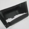 MITSUBISHI CANTER- FE635/659- 98/06; AYAK BASAMAK PLASTİĞİ SOL (FPI) MC139313