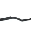 MITSUBISHI CANTER- FE635/659- 98/06; ÇAMURLUK MARŞPİYELİ SAĞ (İÇ PLASTİĞİ)(ÇİFT TEKER) (FPI) MC139538
