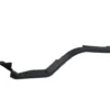 MITSUBISHI CANTER- FE635/659- 98/06; ÇAMURLUK MARŞPİYELİ SOL (İÇ PLASTİĞİ)(ÇİFT TEKER) (FPI) MC139539