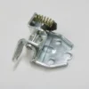 MITSUBISHI CANTER- FE635/659- 98/06; ÖN KAPI ALT MENTEŞESİ SAĞ (TYG) MC145726