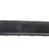 MITSUBISHI CANTER- FE635/659- 98/06; ÖN PANEL SACI (GÖĞÜS SACI) (BÜYÜK TİP)(ÇİFT TEKER) (TYG) MC994559T
