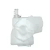 MITSUBISHI CANTER- FE635/659- 98/06; ÖN CAM SU BİDONU/DEPOSU (24V) (MOTORLU) (TW) MC898484