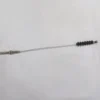 MITSUBISHI CANTER- FE635/659- 98/06; GAZ TELİ (SH) MC124106