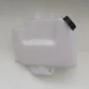 MITSUBISHI CANTER- FE635/659- 98/06; RADYATÖR YEDEK SU DEPOSU KAPAKLI MC127101