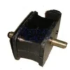 MITSUBISHI CANTER- FE635/659- 98/06; MOTOR TAKOZU SAĞ/SOL AYNI (ADET) (DÜZ/TURBO TİP) ME018993