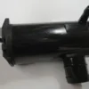 MITSUBISHI CANTER- FUSO- 06/12; CAM SU BİDONU MOTORU 24VOLT (FE839/859E/859G) (TW) 85310-22080