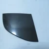 MITSUBISHI CANTER- FUSO- 06/12; ÖN CAM IZGARASI SAĞ (SİLGİ PANELİ)(FE711/839/59E/G) (TW) MK460131