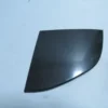 MITSUBISHI CANTER- FUSO- 06/12; ÖN CAM IZGARASI SOL (SİLGİ PANELİ)(FE711/839/59E/G) (TW) MK460130