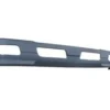 MITSUBISHI CANTER- FUSO- 06/12; ÖN TAMPON (SİS DELİKLİ (BÜYÜK TİP) (FE839/859E/859G) FPI) MK547539