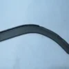 MITSUBISHI CANTER- FUSO- 06/12; ÇAMURLUK AĞZI PLASTİĞİ SAĞ (FE711/839/859E/859G) (BFN) MK403146