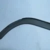 MITSUBISHI CANTER- FUSO- 06/12; ÇAMURLUK AĞZI PLASTİĞİ SOL (FE711/839/859E/859G) (BFN) MK403145