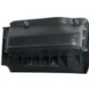 MITSUBISHI CANTER- FUSO- 06/12; AYAK BASAMAK PLASTİĞİ SAĞ BÜYÜK TİP (FE839/859E/G)(TW) MK486094
