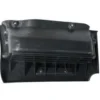MITSUBISHI CANTER- FUSO- 06/12; AYAK BASAMAK PLASTİĞİ SOL BÜYÜK TİP (FE839/859E/G)(TW) MK486093
