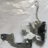MITSUBISHI CANTER- FUSO- 06/12; ÖN KAPI KİLİDİ SAĞ (FE711/839/859E/859G) (HUSHAN) MK434982