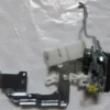 MITSUBISHI CANTER- FUSO- 06/12; ÖN KAPI KİLİDİ SOL (FE711/839/859E/859G) (HUSHAN) MK434981