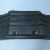 MITSUBISHI CANTER- FUSO- 06/12; ARKA ÇAMURLUK DAVLUMBAZI SAĞ/SOL AYNI (ADET)(FE711/839/859E/859G) -