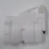MITSUBISHI CANTER- FUSO- 06/12; ÖN CAM SU BİDONU/DEPOSU MOTORLU 24V (FE839/859E/859G) (TW) MK404295