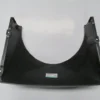 MITSUBISHI CANTER- FUSO- 06/12; RADYATÖR FAN DAVLUMBAZI BOŞ (ALT PARÇA) (FE711/839/859E/859G)(TW -
