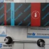 MITSUBISHI CANTER- FUSO- 06/12; VİRAJ ASKI Z ROT ÖN SAĞ (FE711/839/859E/859G)(SH) MK382985