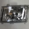 MITSUBISHI CANTER- FUSO- 13/23; FAR LAMBASI SOL ELEKTRİKLİ/MOTORLU (A35/B35/B75/B85)(H4) (FAMELLA) MK581217