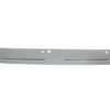 MITSUBISHI CANTER- FUSO- 13/23; SİLGİ PANELİ (BÜYÜK TİP) (B75/B85) (FPI) MC978996