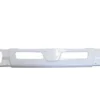 MITSUBISHI CANTER- FUSO- 13/23; ÖN TAMPON BEYAZ BOYALI (DEMİR) SİS DELİKLİ (BÜYÜK TİP)(B75/B85)BFN) MC978516