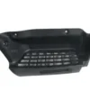 MITSUBISHI CANTER- FUSO- 13/22; AYAK BASAMAK PLASTİĞİ SAĞ BÜYÜK TİP (B35/B85) (TW) MK486094