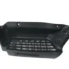 MITSUBISHI CANTER- FUSO- 13/22; AYAK BASAMAK PLASTİĞİ SOL BÜYÜK TİP (B35/B85) (TW) MK486093